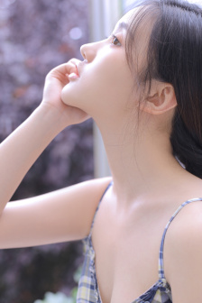 爱弓凉作品