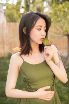 舌头伸进去添能让高潮来的更早吗