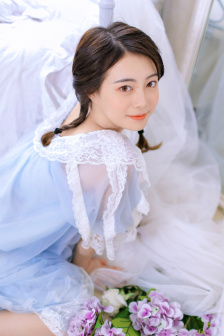 被全班轮奸
