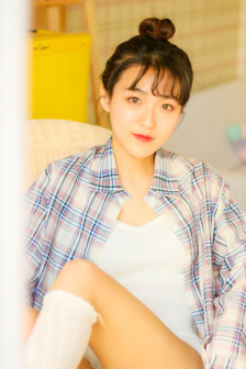 善良的小姨子电影韩国