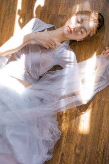 出包王女第三季
