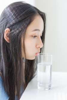 狄公灭鼠