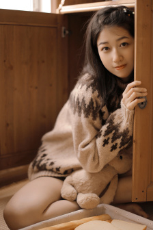 姐姐4