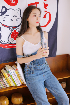 金瓶梅小说