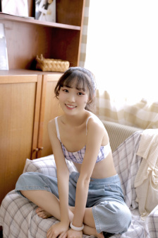 麻辣芳邻电视剧