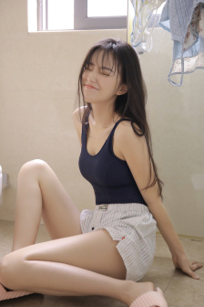 身份的证明电视剧