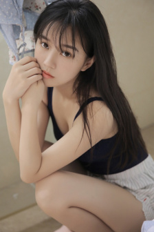 西西里的美丽传说在线观看