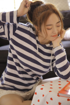 玉蒲团玉女心经在线