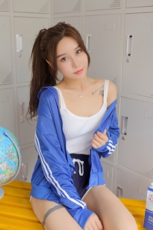 亚洲免费中文不卡高清
