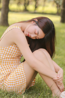 ass女子下部高清
