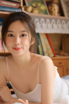 李小璐和PGONE亲密视频