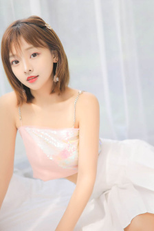 朋友的妈妈2