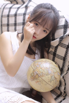 蜡笔小新大人帝国反击战