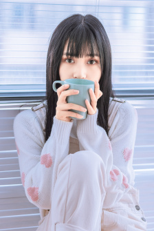 桃色凶器电影